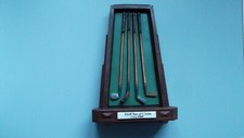 Half set golf for sale  WORKSOP