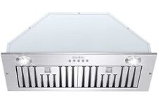 Eallmall range hood for sale  Topeka