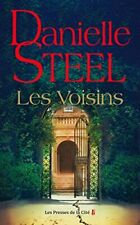 Voisins steel danielle d'occasion  Expédié en Belgium