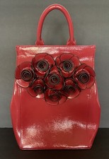 Danielle nicole disney for sale  Marianna