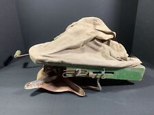 Vtg little giant for sale  Henderson