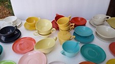 Vintage assorted melmac for sale  Largo