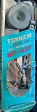 Vintage car power for sale  PORTSMOUTH