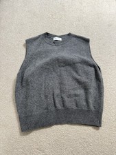 Olive clothing leah for sale  EPSOM