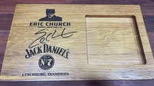 eric church for sale eric church for sale Mobile