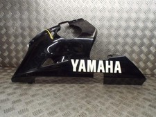 Yamaha 5eb lhs for sale  NEWCASTLE