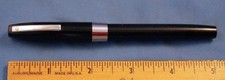 Vintage sheaffer imperial for sale  Carmel