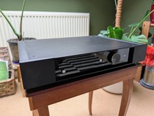 Rega elex integrated for sale Rega elex integrated for sale  MANCHESTER