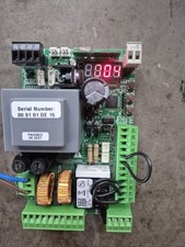 Dea net 230n for sale  UK