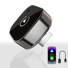 Adaptateur carplay android d'occasion Adaptateur carplay android d'occasion  Les Andelys