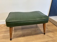 Vintage mid century for sale  Salesville