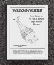 yazoo mower for sale yazoo mower for sale Houston