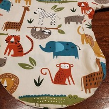 Bobby nursing pillow for sale  Katy