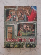 Nel solco pietro usato  Trieste