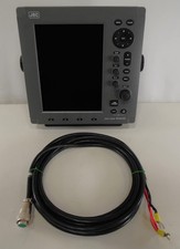 Jrc jma 3300 for sale  Pompano Beach