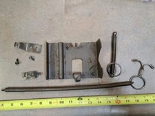 Oem 1966 chevrolet for sale  Wilderville