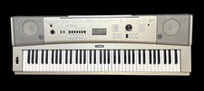 Yamaha ypg 235 for sale  Perris