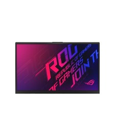 Asus rog strix gebraucht kaufen  Pirna, Dohma, Struppen