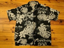 Tommy bahama mens for sale  CHELTENHAM