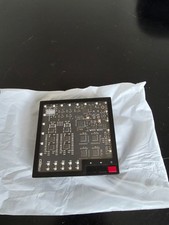 Smsl m20 usb for sale  SHEFFIELD