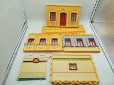 Playmobil 5301 victorian gebraucht kaufen  Berlin