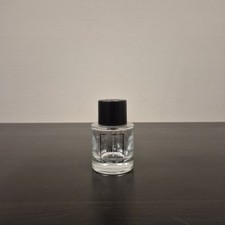 Abercrombie & Fitch - Frasco de perfume Ryder unissex vazio - Usado e raro, usado comprar usado  Enviando para Brazil
