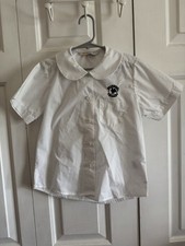 Primrose uniform dennis for sale  Roanoke