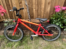 Islabikes cnoc kids for sale  LONDON