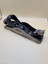 Vintage stanley low for sale  RUNCORN