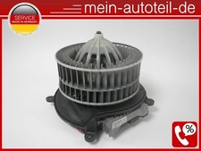 Mercedes c219 s211 gebraucht kaufen  Obertraubling