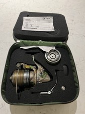 Shimano tribal xtreme for sale  ORPINGTON