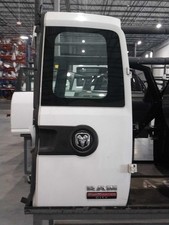 Used right rear for sale  Camden