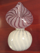 Unusual hand blown for sale  Chester