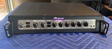 Ampeg 800 portaflex for sale  Ceres
