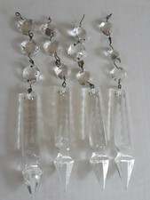 Vintage french spear for sale  Warwick