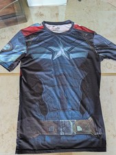 Cody lundin rashguard gebraucht kaufen  Warstein