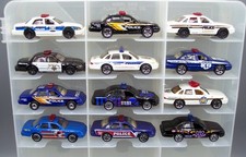 Lot matchbox ford for sale  Lemont