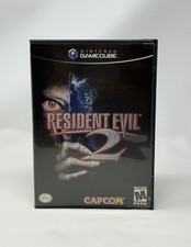 Refurbished resident evil d'occasion  Expédié en Belgium