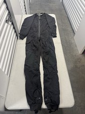 Liquidsky sky diving for sale  Winfield