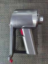 Dyson staubsauger ersatzteile gebraucht kaufen  Varel