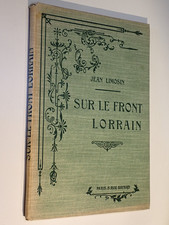 jean baptiste rautureau boots d'occasion  Saint-Sauveur-le-Vicomte