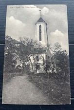 Coo egeo kos usato Coo egeo kos usato  Palermo