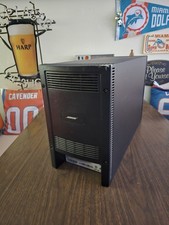 Bose ps48 iii for sale  Sebastian