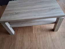 Couchtisch san remo gebraucht kaufen  Bad Salzuflen