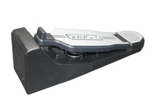 Simmons titan t20hhc for sale  Pleasant Hill