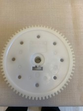 Rademacher rollotron 8200 gebraucht kaufen  Niederdorfelden