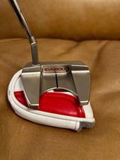 Evnroll er5v inline for sale  Phoenix