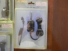alinco lpd usato alinco lpd usato Reggio Emilia