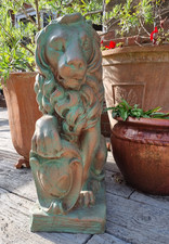 Vintage fibreglass resin for sale  HAYLING ISLAND