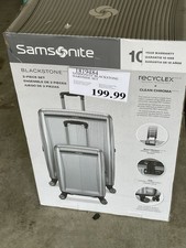 Samsonite blackstone piece for sale  Warren